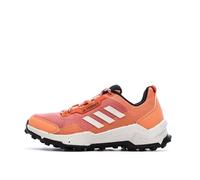 Chaussures de Randonnée Orange Femme Adidas Terrex Ax4 36 2/3