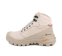 Chaussures de randonnée Palladium GTX Beige 40