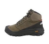 Palladium Palladium Pallarider Mid Gtx SneakerMixte