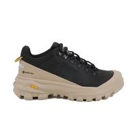 Chaussures de randonnée Palladium Pallarider Lo Gtx Noir 44