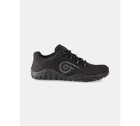 Chaussures de randonnée pieds nus Kilpi BARELO LOW-U BLK 43
