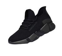 Chaussures de randonnée pour femme - Chaussures de sport pour femme - Chaussures de sport - Chaussures de course avec un bon amorti - Chaussures de jogging - Chaussures de trekking - Chaussures de