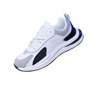 Chaussures de randonnée pour femme - Chaussures de sport pour femme - Chaussures de sport - Chaussures de course avec un bon amorti - Chaussures de trekking - Chaussures de volleyball - Chaussures