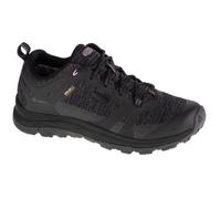Chaussures de randonnée pour femme Keen W Terradora II WP - Noir 36