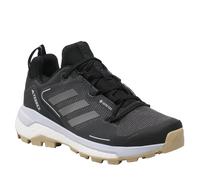 Chaussures de randonnée femme adidas Terrex Skychaser Gore-Tex 2.0 42