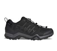 Chaussures adidas Terrex Swift R2 GORE-TEX noir pur - 41(1/3)