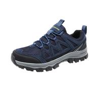 Chaussures de randonnée pour homme, imperméables, respirantes, légères, pour alpinisme et trail