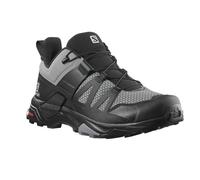 Salomon X Ultra 4 M Chaussures homme X Ultra 4 M 44 Noir
