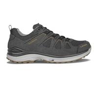 Chaussures de randonnée pour homme - Semelles Vibram® imperméables et respirantes 42