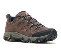 Merrell Moab 3 Goretex Hiking Shoes Marron EU 44 1/2 Homme
