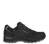 Chaussures de randonnée pour hommes Lowa Renegade EVO GTX LO black/graphite 41