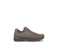 Chaussures de randonnée pour hommes Lowa Renegade EVO GTX LO Wide espresso/black 42.5