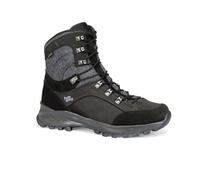 Chaussures de randonnée pour l'hiver Hanwag Banks GTX 46