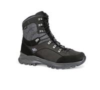 Chaussures de randonnée pour l'hiver Hanwag Banks GTX Noir 45