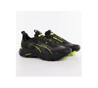Chaussures de randonnée Puma Explore Nitro 40
