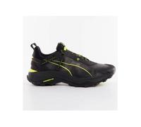 Chaussures de randonnée Puma Explore Nitro 42