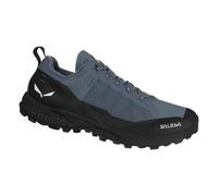 chaussures de randonnée rapide Salewa PEDROC PTX (Java Blue Black) Homme 6 5