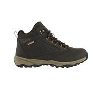 Chaussures de randonnée Regatta Amble 39