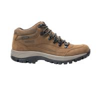 Chaussures de randonnée Regatta Bayton Marron 44