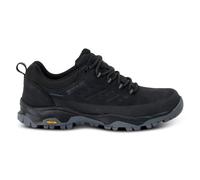 Chaussures de randonnée Regatta Blake 39