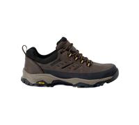 Chaussures de randonnée Regatta Blake Marron 43