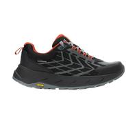Chaussures de randonnée Regatta Cruize 47