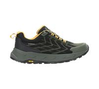 Chaussures de randonnée Regatta Cruize Vert 43