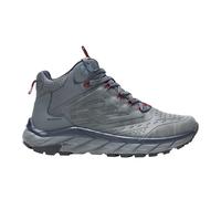 Regatta Derino Mid Hiking Boots EU 40