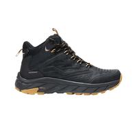 Chaussures de randonnée Regatta Derino Noir 39