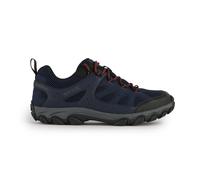 Chaussures de randonnée Regatta Edgepoint IV 42
