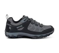 Chaussures de randonnée Regatta Edgepoint IV 44