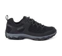 Chaussures de randonnée Regatta Edgepoint IV 46