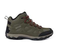 Chaussures de randonnée Regatta Edgepoint IV Mid 41