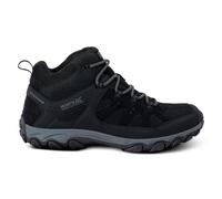 Chaussures de randonnée Regatta Edgepoint IV Mid 46