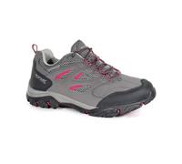 Regatta Chaussures De Randonnée Holcombe Iep Low