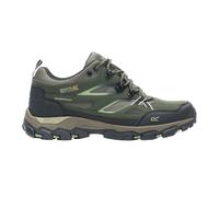 Chaussures de randonnée Regatta Holcombe III 40