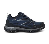 Chaussures de randonnée Regatta Holcombe III Bleu 41