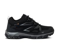 Chaussures de randonnée Regatta Holcombe III 41