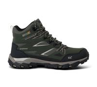 Regatta Holcombe Iii Hiking Boots Vert EU 42 Homme