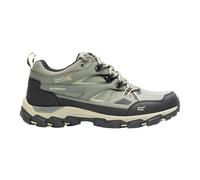 Chaussures de randonnée Regatta Holcombe III Vert 40