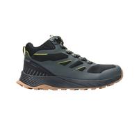 Chaussures de randonnée Regatta Ravika 40