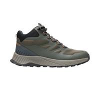 Chaussures de randonnée Regatta Ravika 44