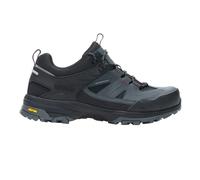 Regatta Regen Low Hiking Shoes Gris EU 39 Homme