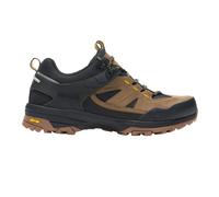 Chaussures de randonnée Regatta Regen 40