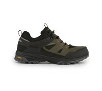 Chaussures de randonnée Regatta Regen 42