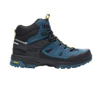 Regatta Regen Hiking Boots Bleu EU 44 Homme