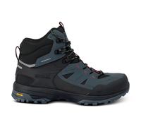 Chaussures de randonnée Regatta Regen Bleu 44