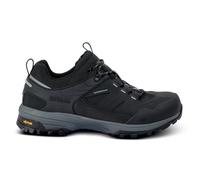 Chaussures de randonnée Regatta Regen 47