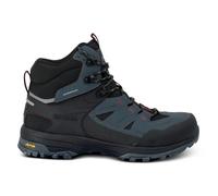 Regatta Regen Hiking Boots Noir,Gris EU 47 Homme