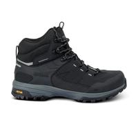 Regatta Regen Hiking Boots Noir EU 39 Homme